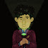 1DZYLEe_31Y-channel-avatar-SYLART and Religare