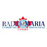 f_2UJCvLgcg-channel-avatar-Radio Maria Canada