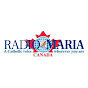 Radio Maria Canada - @RadioMariaCanada - Youtube
