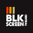 6LCMQlpG4IY-channel-avatar-BLK Screen Central