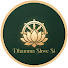 T67AH-qWM10-channel-avatar-Dhamma Shwe Si - ဓမ္မရွှေစည်