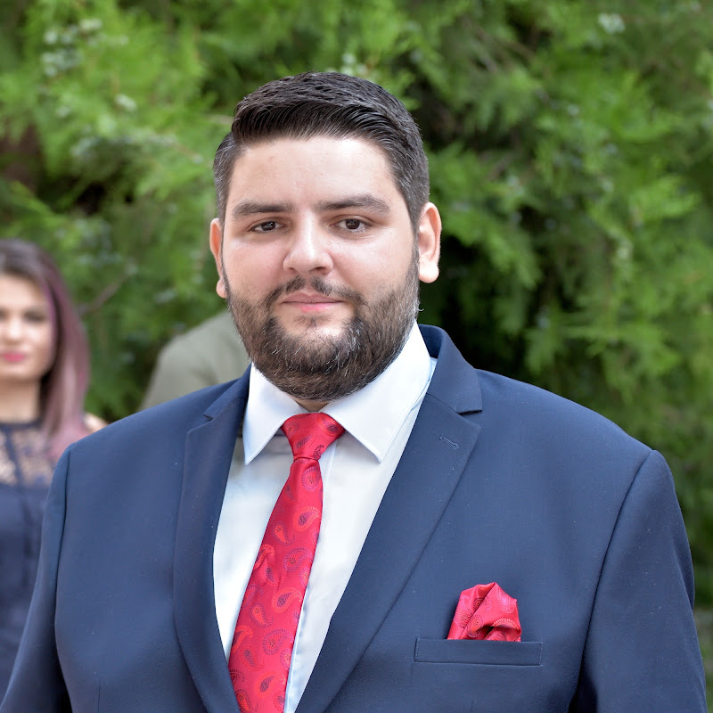 AdrianSD