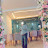 @MvrivmAhmed-c2j