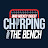 @ChirpingFromTheBench
