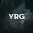 VRG Channel