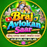 InScIrOCC_c-channel-avatar-Braj Avlokan Saar