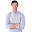 Creator Profile Avatar for Dr. Westin Childs