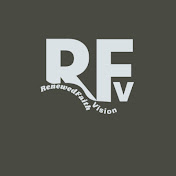 RenewedFaith Vision