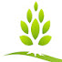 3BCJ__6f2Ec-channel-avatar-Agri-Investment Services