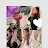 @Assiarmy-j5ma