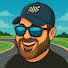 WiTfzczUoMw-channel-avatar-Collecting Fast Diecast