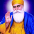 bhY3SSHt8-o-channel-avatar-Amritvela Gurbani Darbar