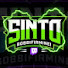 84V-9OnRlwI-channel-avatar-SintoBobbiFirminei