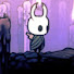 IVak0sa5uHM-channel-avatar-SG Luke