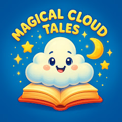 Magical Cloud Tales