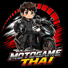 MotoGame Thai