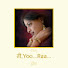 KyuAiokCw9c-channel-avatar-ती. Yoo... Raa...