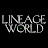 @lineageworld
