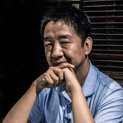 Zhongjing Liu | 劉仲敬 官方頻道