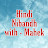 Hindi Nibandh with - Mahek