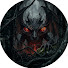 YE3stXjqaKY-channel-avatar-Hatinggabi Stories