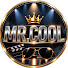 YB1H7CXzRz0-channel-avatar-MisterCool and 2 more