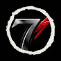 Mr 7 logo