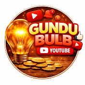 kundubulb 
