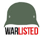 Warlisted - Enlisted Gameplay