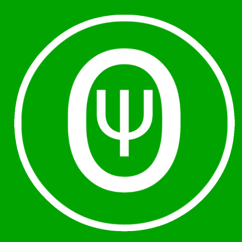 The Psicron Brasil