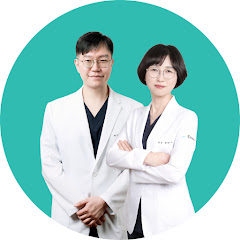 솔동물의료센터
