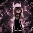 58dz9mD1f3k-channel-avatar-itzz.Jeyjey