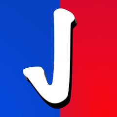 JATS FC