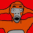 NOhdgJPTgI0-channel-avatar-Big ugly head vr