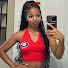 S0osSDHMRMo-channel-avatar-Kieley Gayle