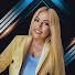 FQEtsjEll2U-channel-avatar-Olesia PRO100