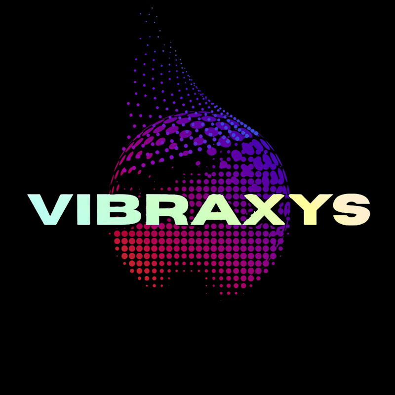 VIBRAXYS
