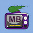 5pftI2aGbXA-channel-avatar-MB RetroGamer