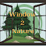 mVzCjaBIhSc-channel-avatar-Window2Nature