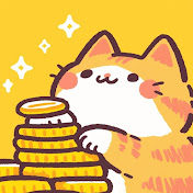 アイコン