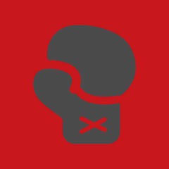 ロッキー【格闘技大好きチャンネル】