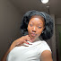 zxUYIsj3_xw-channel-avatar-Reey Twinkle🌸