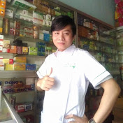 Vạn Điều Hay official