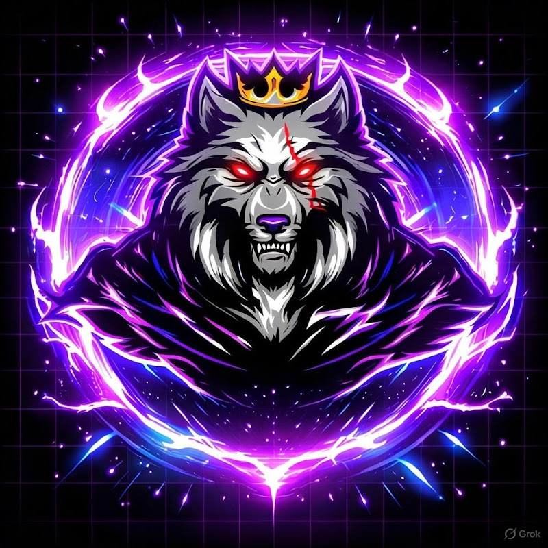 Hire ThawingPanic — Strategy & RTS Games YouTube creator for sponsorships