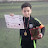 @EyadAyman-k3b