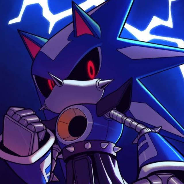 Post from Neo Dark