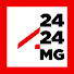 Channel Image