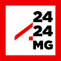 2424mg logo
