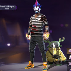MR VILLAN