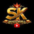 kEN-bTuR5dM-channel-avatar-Suraj kumar 